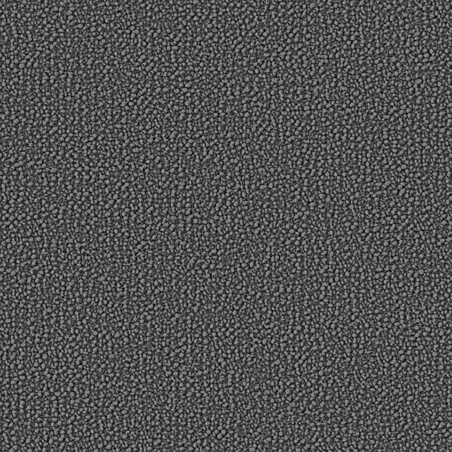 Bowlloop 900 Econyl sd cab 400: 0963 Shadow