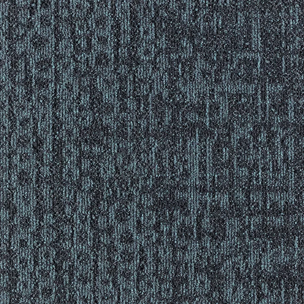 Mezzo Gradient sd ecoback 50x50 cm: 518 Gradient