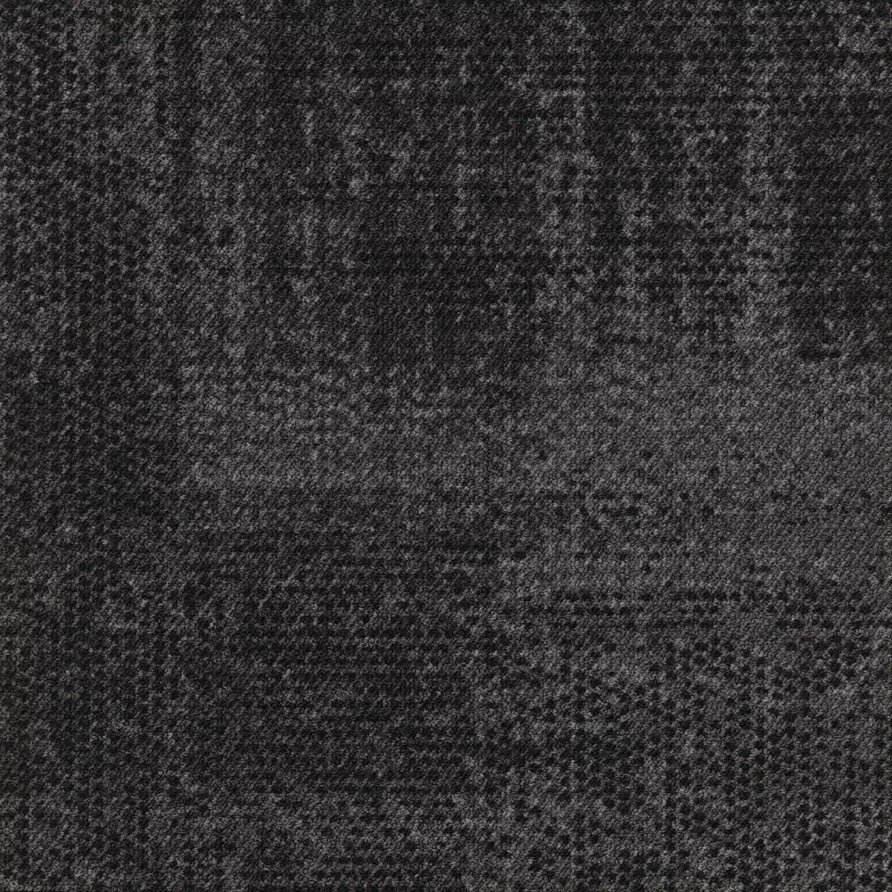 Pixel b2b 50x50 cm: 965