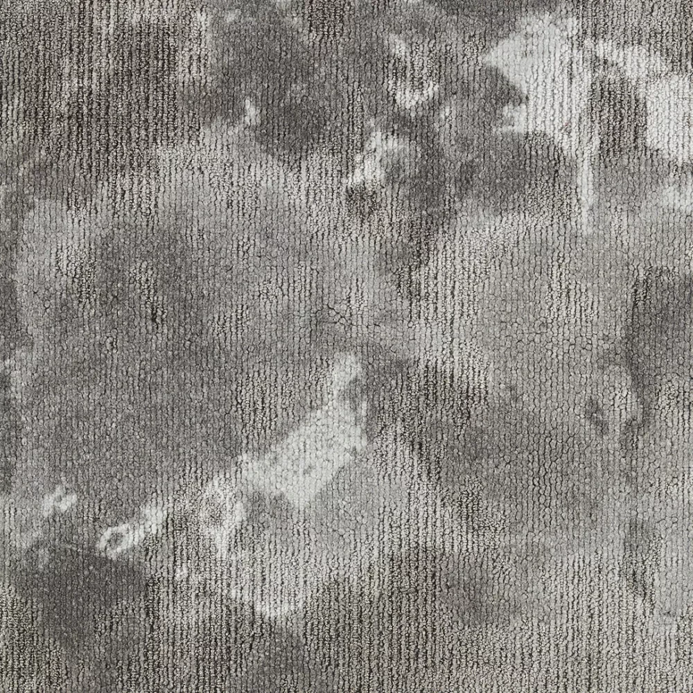 Fluid& sd b2b 50x50 cm: 850