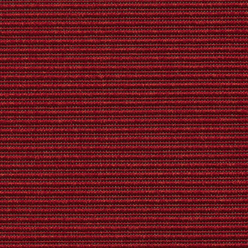 Duo ab 400: 358620 Lipstick Red