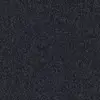 579