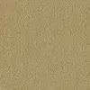 2230