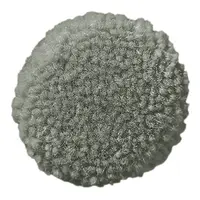 Titanium