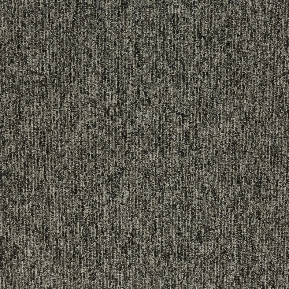 Infinity spd bb 50x50 cm: 34704 Gravel Greige