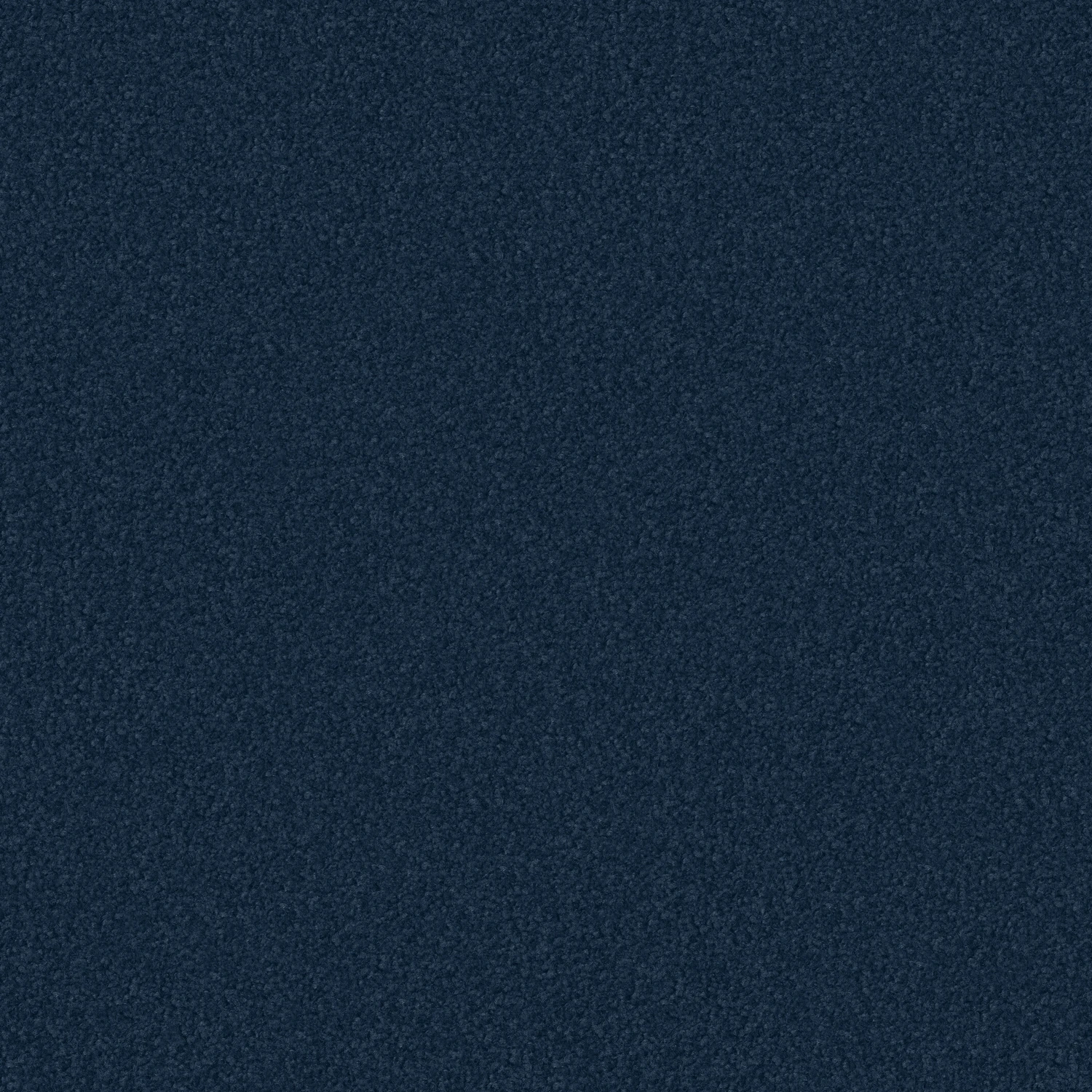 Madra 1100 cab 400: 1134 Indigo