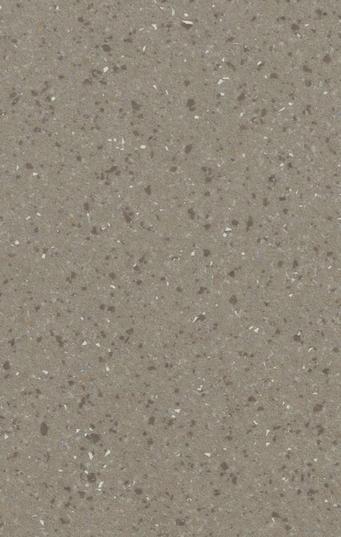 ExpoLine Chips 2-0.4 mm pur 300 400: Liana 663L