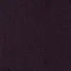 482