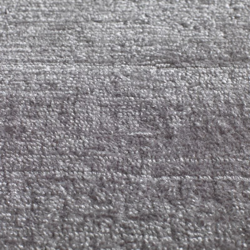 Santushti ct 400 500: Dove