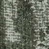 Ivy 35375