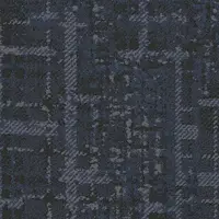 Indigo 79496