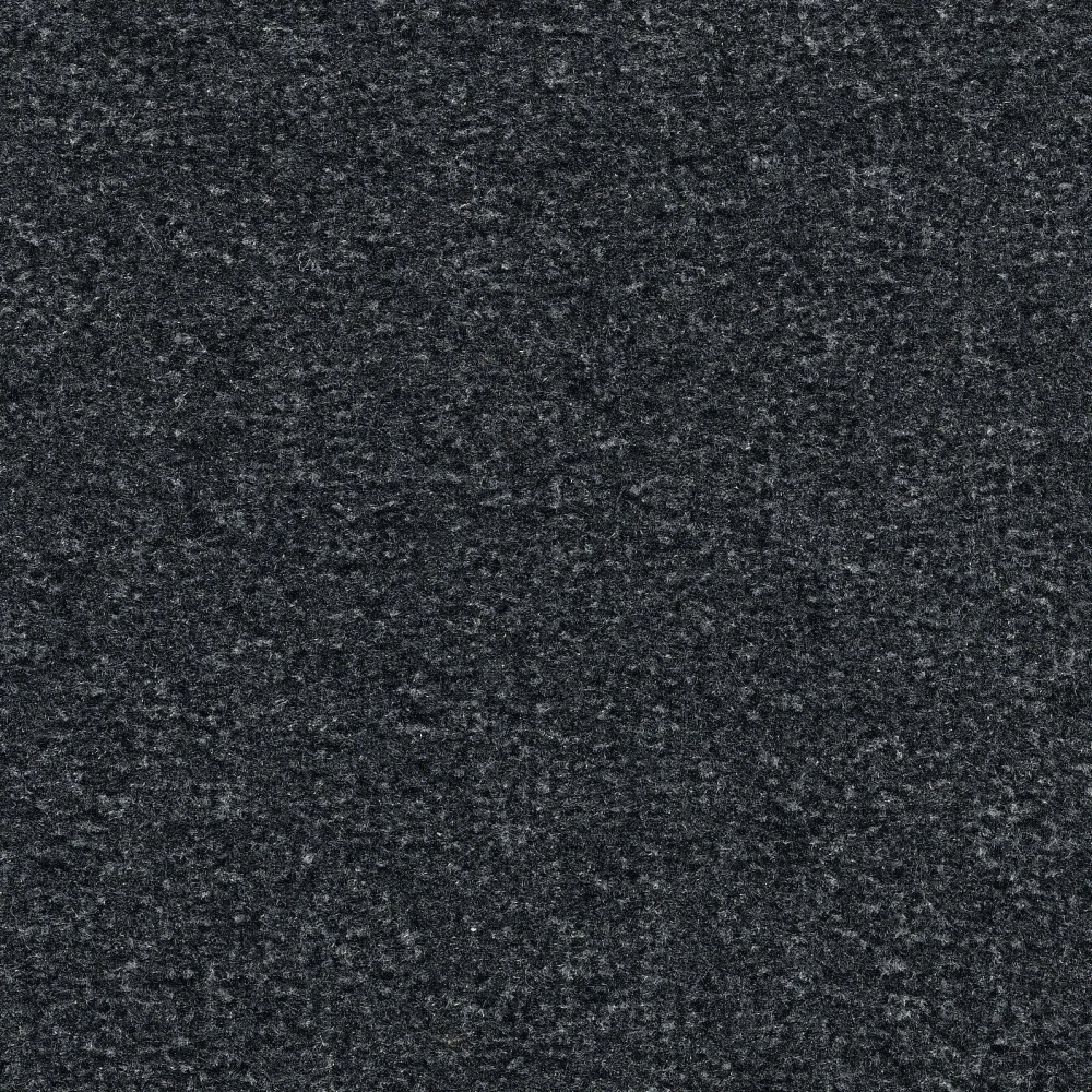 Smaragd sd ab 400: 76