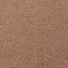 860