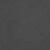 1896 Gris F.