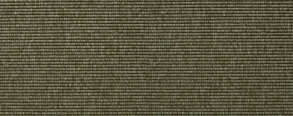 Alfa tb 400: 0476355 Medium Green