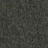 000100-873