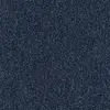002100-303