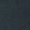 569