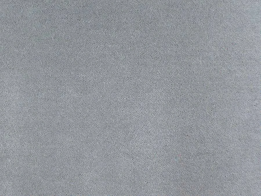 Eco Velvet 14 mm ct 400 500: 14174 Light Grey
