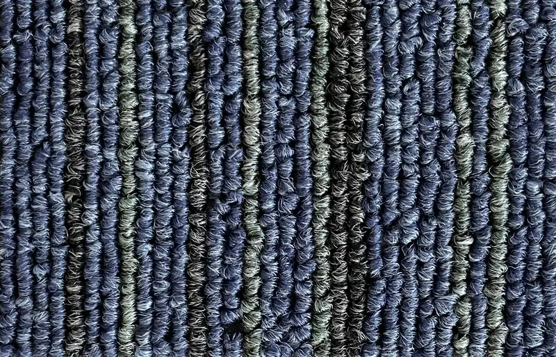 Astra Stripes bt 50x50 cm