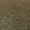 ME 004