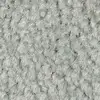 Cool grey