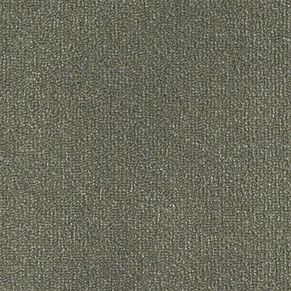 Elysee Econyl sd ab 400: 805