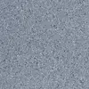 0252 Titanium