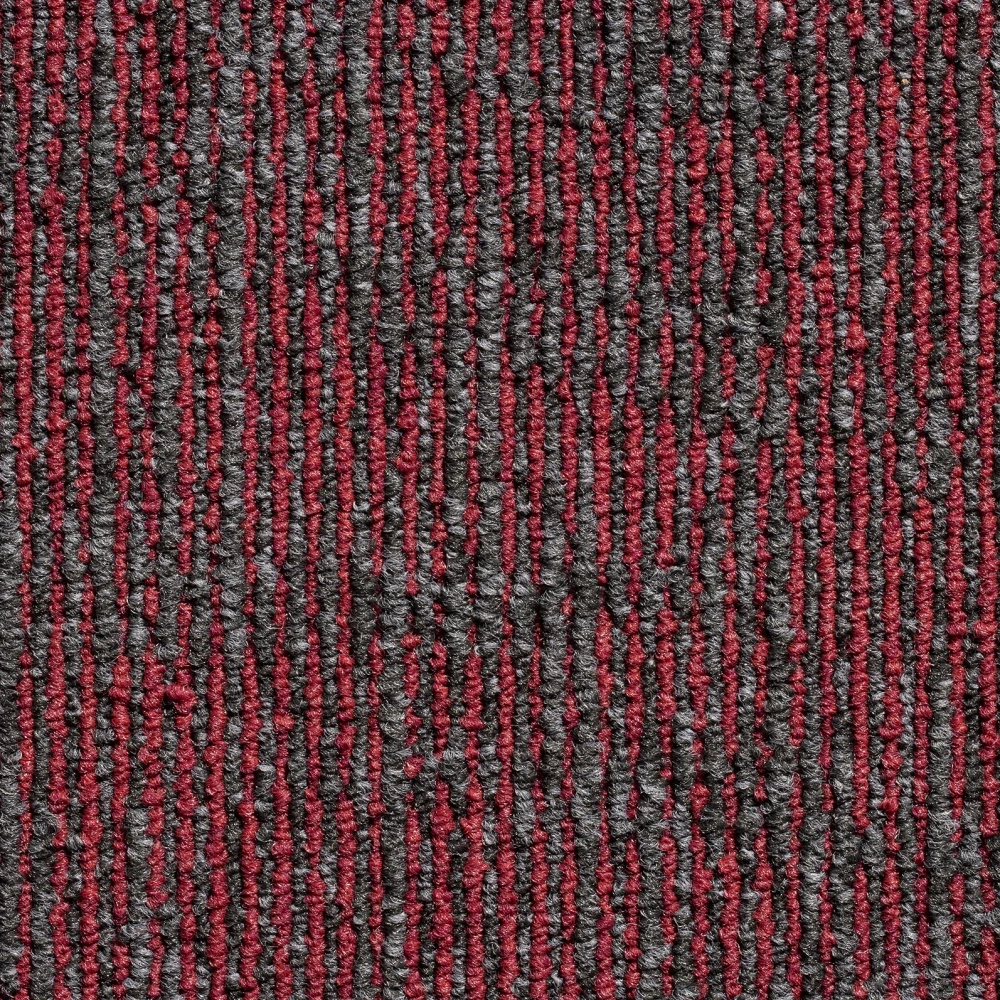 Unique Graphic sd bt 50x50 cm: 120