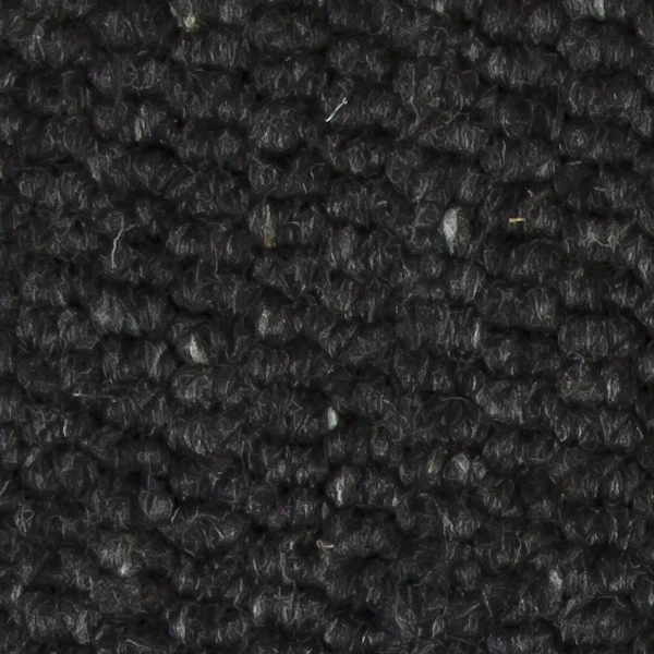 Mellana 1400 10,5 mm pct 200: 1480 Anthrazit