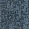 501 Gradient