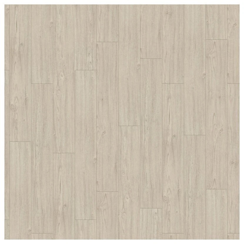 Expona Simplay 5 mm-0.7 pur: 2513 White Rustic Pine