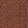 Pebble Coral 83866