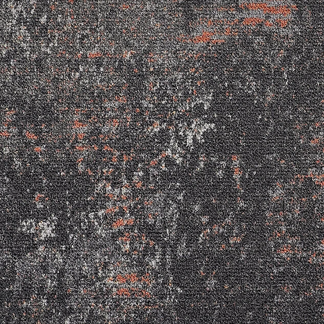 Cadeo-Pure MO lftb 25x100 cm: 12_550
