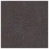 2496 Sloe Terrazzo