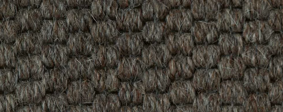 Savanna tb 400: 3118