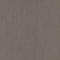 136