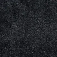 150325 Black Pitch