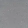 860 Granite