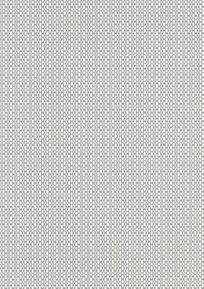 Royal Wall pp 0,87 mm 100: White Pebble