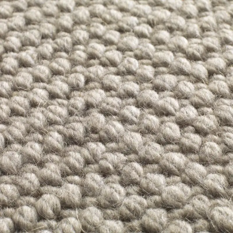 Natural Weave Herringbone jt 400