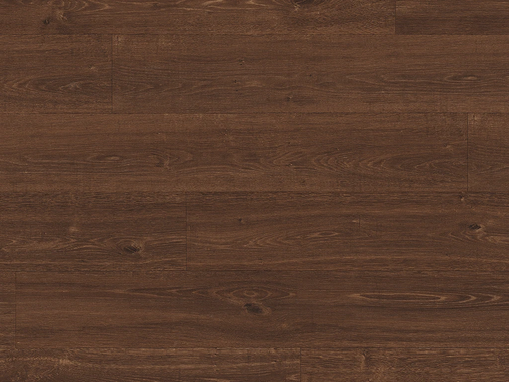 Expona Flow pur 2-0.7 mm 200: 9824 Aged Oak