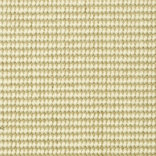 Porto jt 400: 1 White