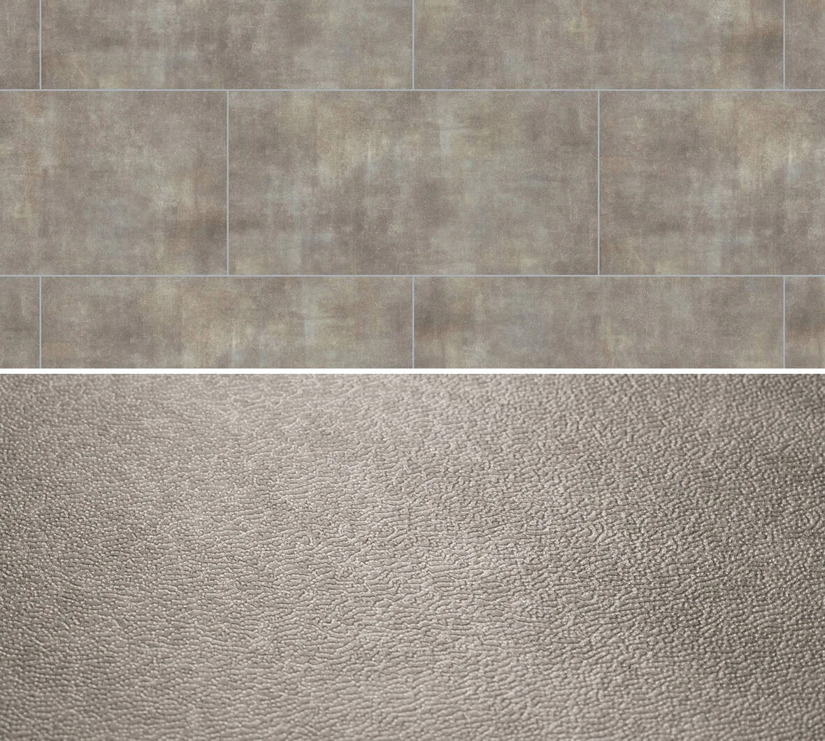 Floors@Work: ST225