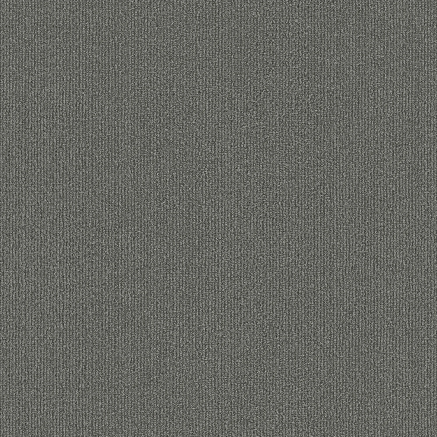 Chicc 900 cab 400: 0913 Light Grey