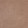 7014