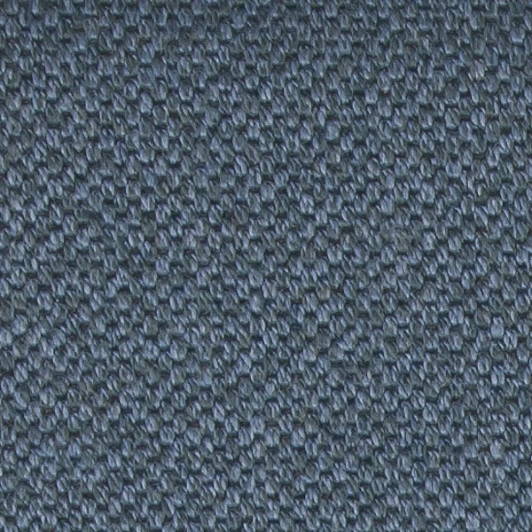 Mellon ltx 70 90 120 160 200: 830 Azur