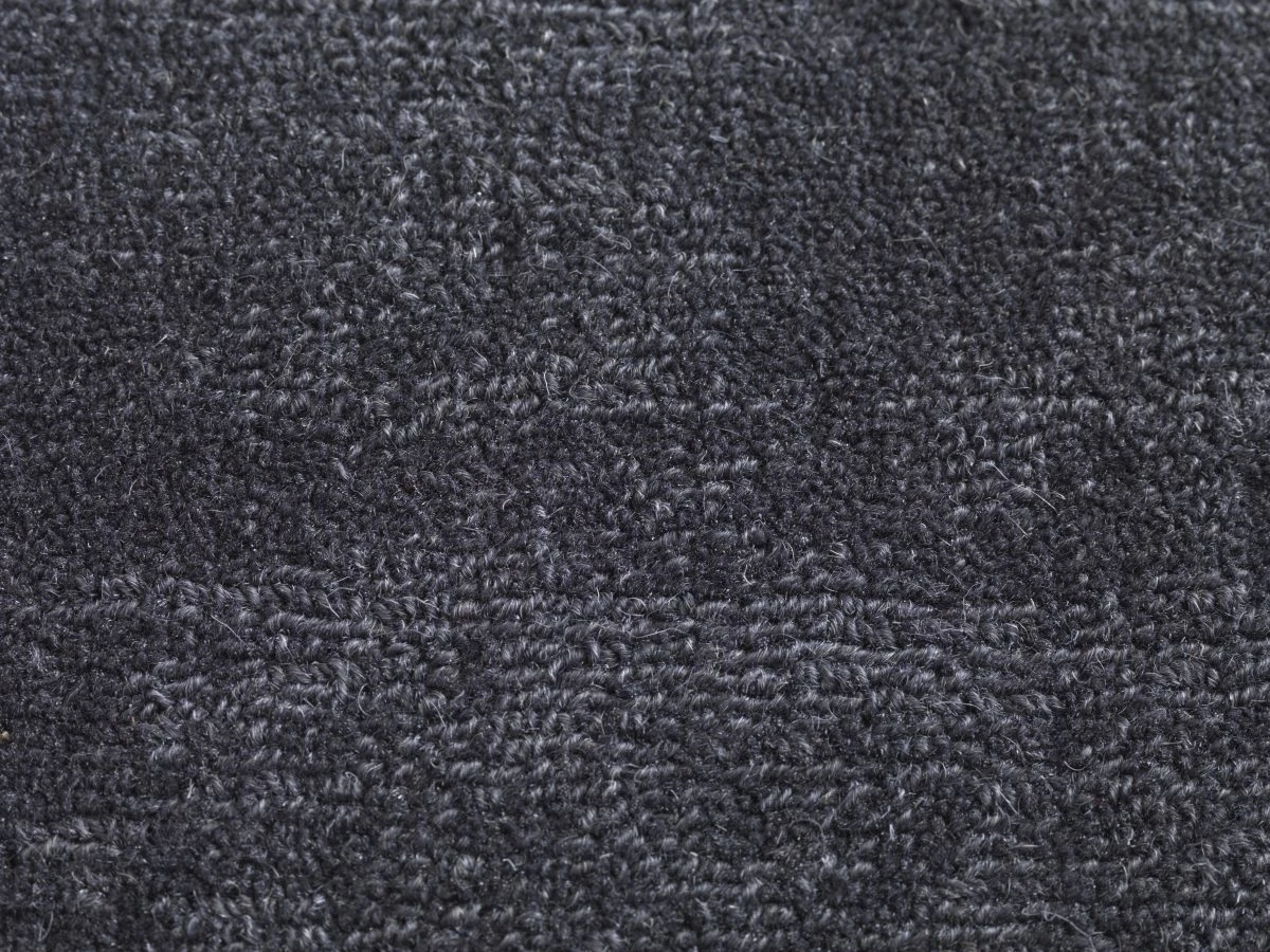 Willingdon ct 400 500: Onyx