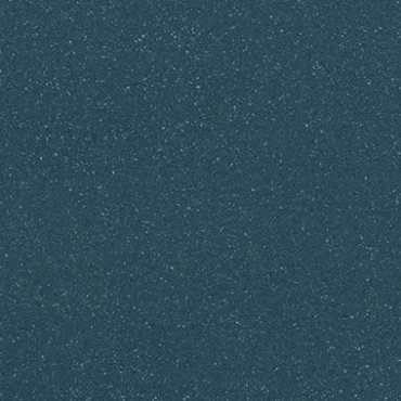 Expona Flow pur 2-0.7 mm 200: 9852 Steel Blue