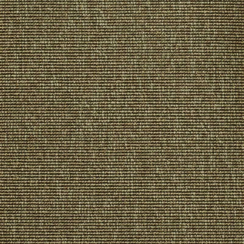 Nordic TEXtiles ZigZag 50x50 cm: T394120 Cobblestone